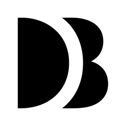 Favicon of Design Blog
