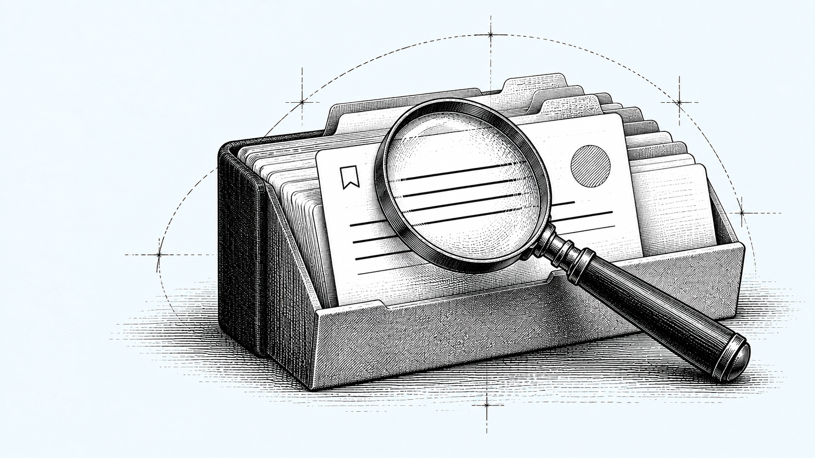 Inside a localhosted Tool Page