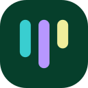 Favicon of JesType