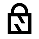 Favicon of NativeMind