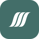 Favicon of Sillage
