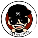 Favicon of CodeFormer