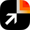 Favicon of CVAT