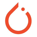 Favicon of TorchAO