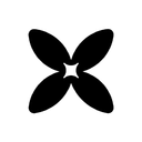 Favicon of Dia
