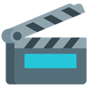 Favicon of Short Video Factory