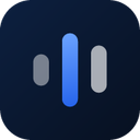 Favicon of Dictus Desktop