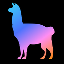 Favicon of NotebookLlama
