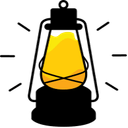 Favicon of Khoj