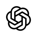 Favicon of CLIP