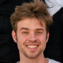 Favicon of gpt-engineer