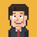 Favicon of Munder Difflin