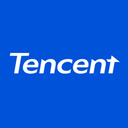 Favicon of ncnn