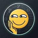Favicon of OwnOrbit AI