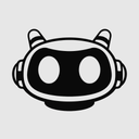 Favicon of Omodo