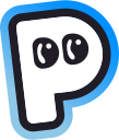 Favicon of Prompty