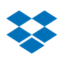 Favicon of HQQ