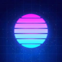 Favicon of Kokoro-FastAPI