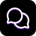 Favicon of Private LLM