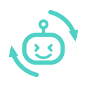 Favicon of Frona