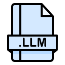 Favicon of Gitingest