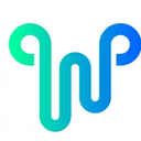Favicon of MuseTalk