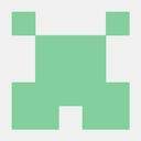 Favicon of Priv AI