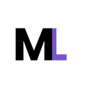 Favicon of MartinLoop