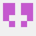 Favicon of MLX Omni Server