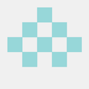 Favicon of Claw Admin