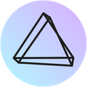 Favicon of PhotoPrism