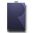 Favicon of UGTLive