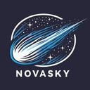 Favicon of SkyRL