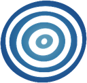 Favicon of Optuna