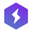 Favicon of PyTorch Lightning