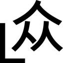 Favicon of LibreTranslate