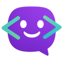 Favicon of agentchattr