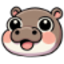 Favicon of Chonkie