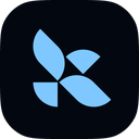 Favicon of LangChain