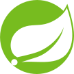 Favicon of Spring AI