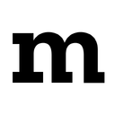 Favicon of llamafile
