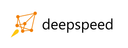 Favicon of DeepSpeed