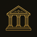 Favicon of Palace