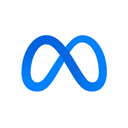 Favicon of FAISS