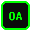 Favicon of Open Assistant