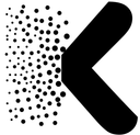 Favicon of Kady