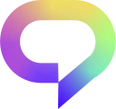 Favicon of Amical
