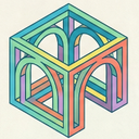 Favicon of Procedura