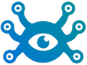 Favicon of Hindsight