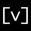 Favicon of Hindsight